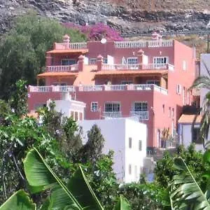 https://apartamentos-bellavista-gomera.in-canary-islands.com