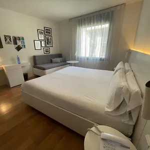 Hotel Pol & Grace, Barcellona