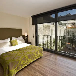 https://casp-74-apartments.catalonia-hotels.com